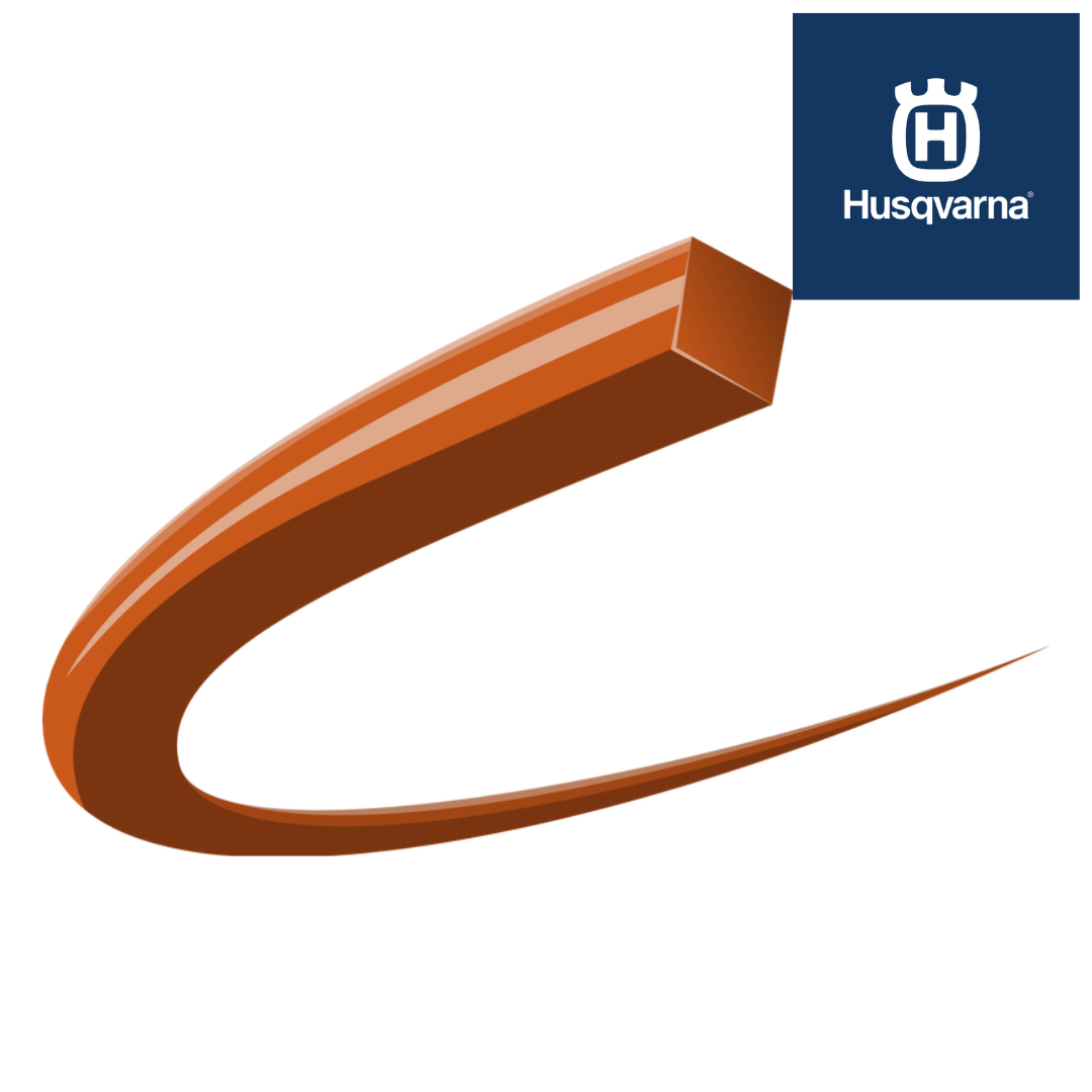 Husqvarna Opti Quadra Trimmer Line