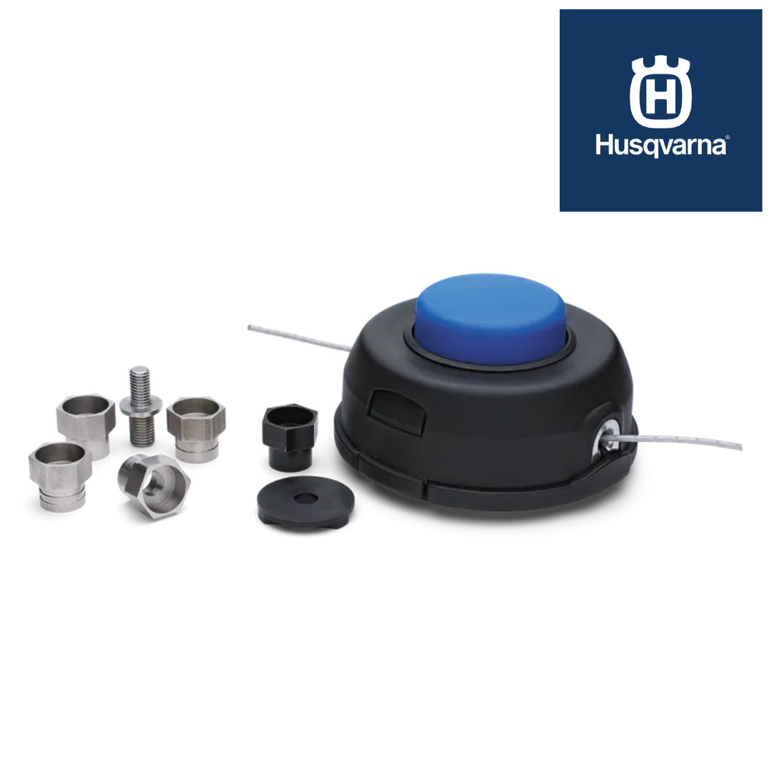 Husqvarna T35 M10 Semi Auto - Universal