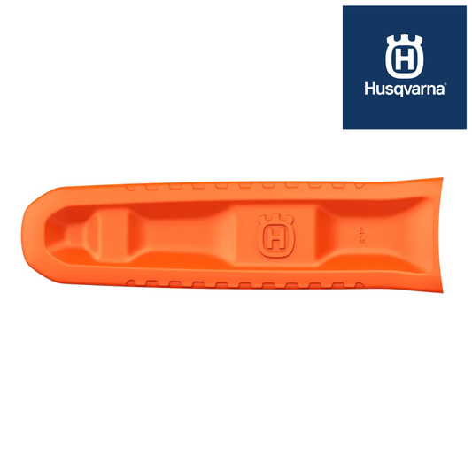 Husqvarna Chain Scabbards