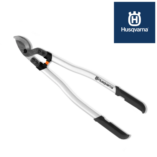 Husqvarna Lopper - Large