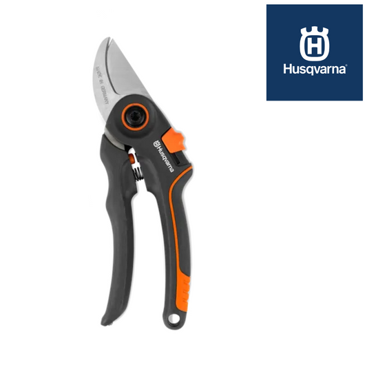 Husqvarna Secateur - Medium