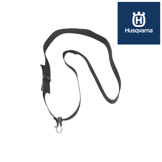 Husqvarna Standard Single Harness