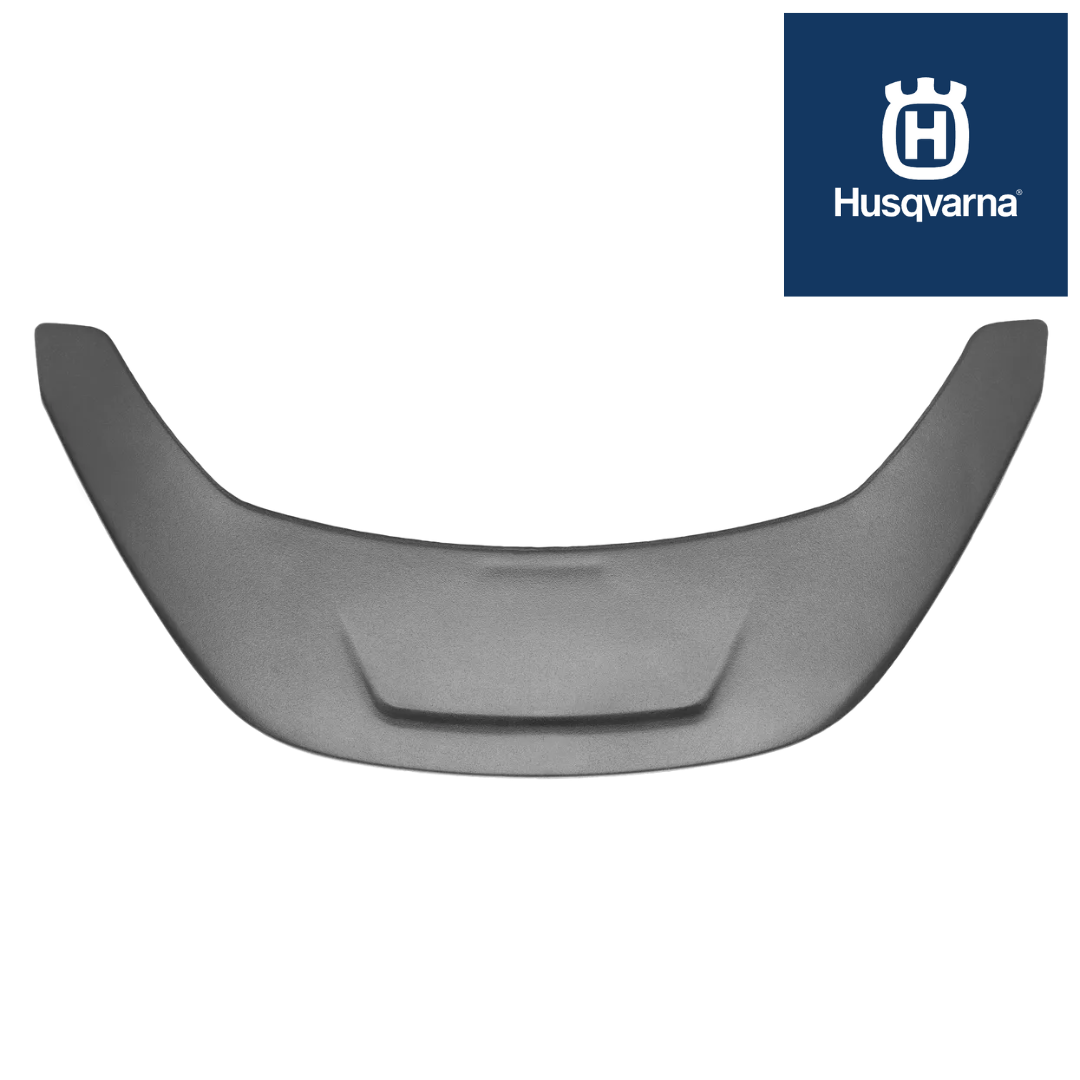 Husqvarna Sun Peak for Visor
