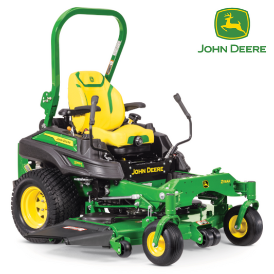 John Deere Z955R Zero-Turn Mower