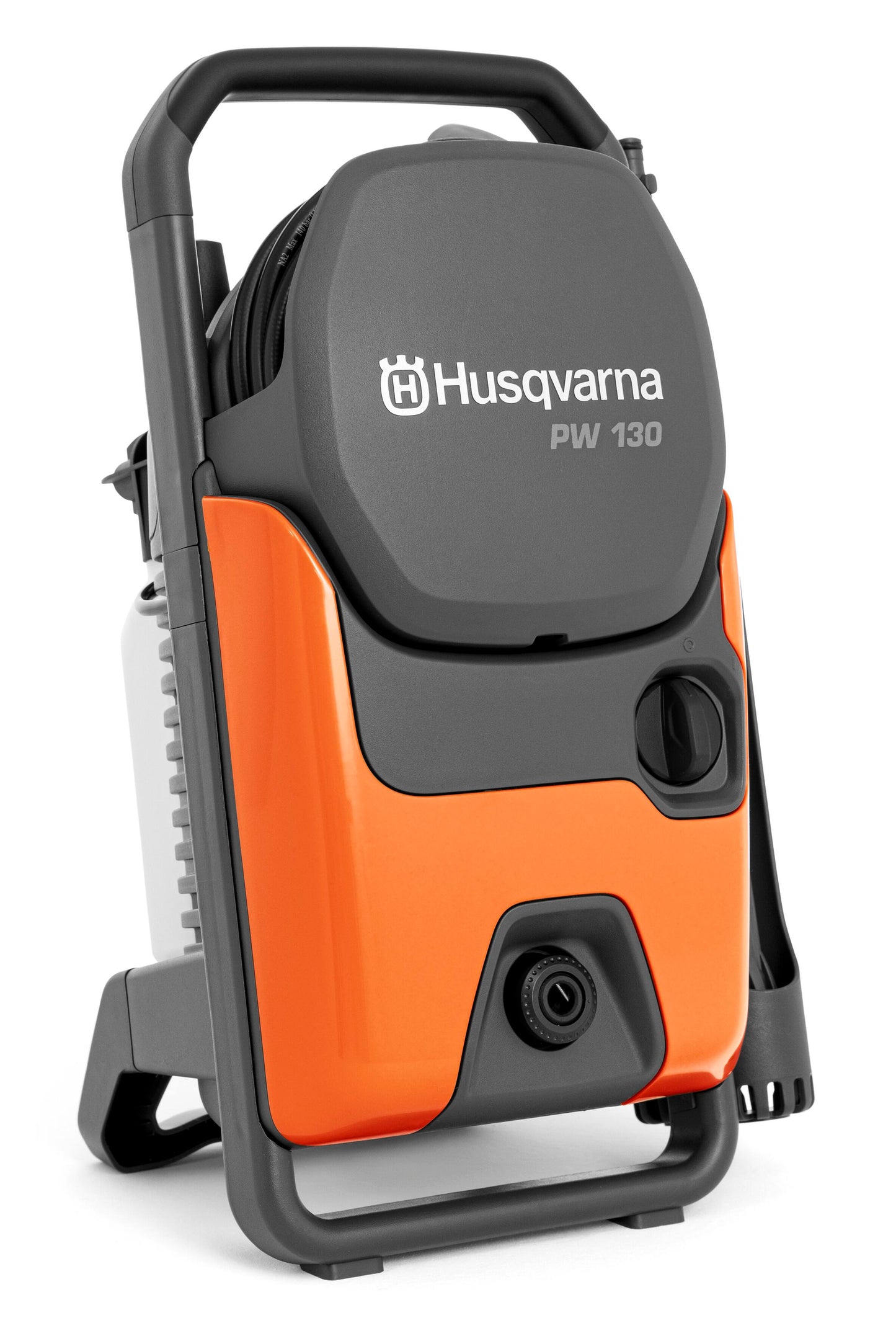 Husqvarna PW 130 Pressure Washer