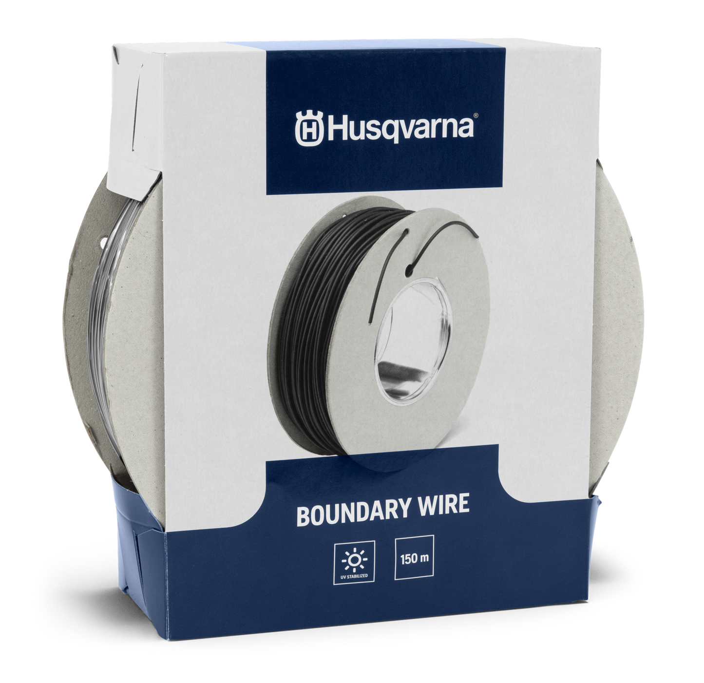 Husqvarna Automower® Boundary Wire