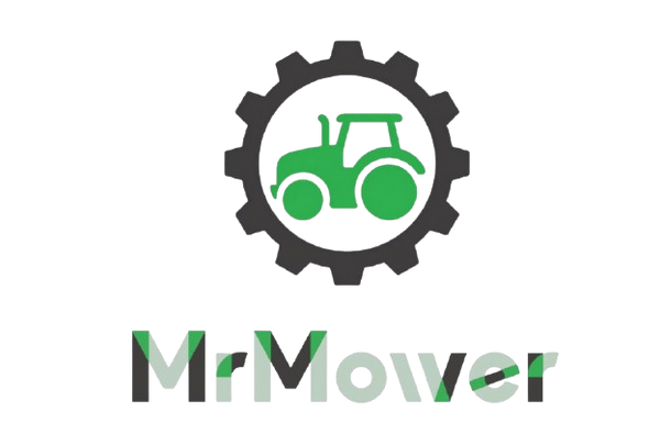 mrmower