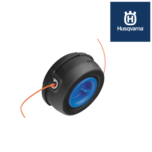 Husqvarna Trimmer Head S35