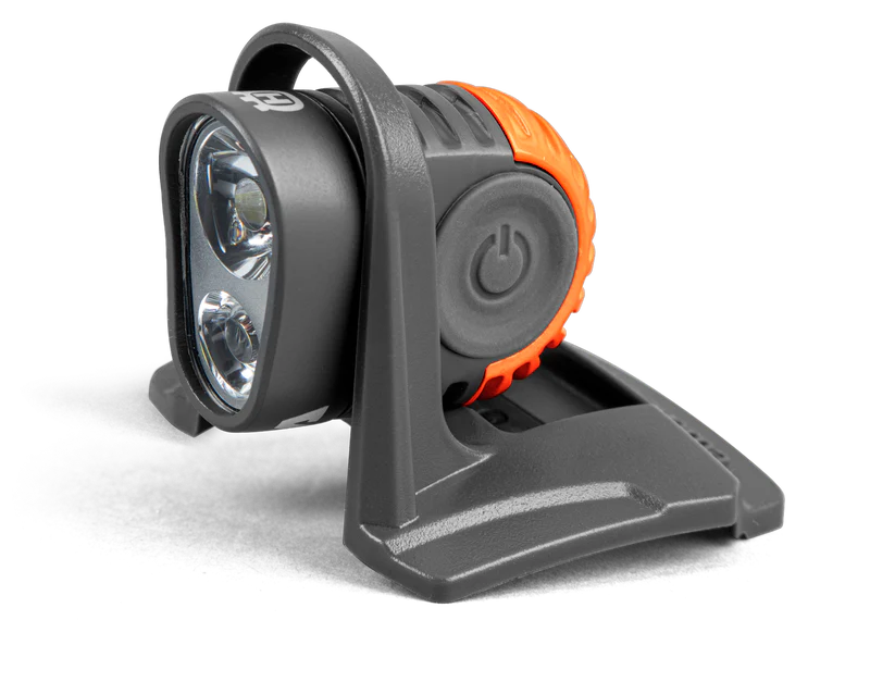 Husqvarna HL 1200 Headlamp