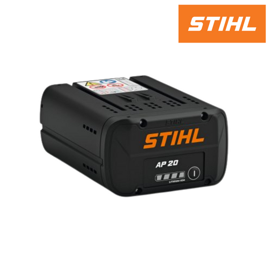 Stihl AP 20 Battery
