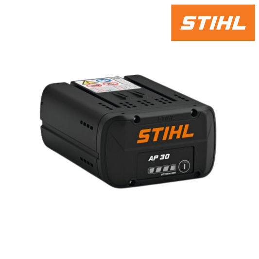 Stihl AP 30 Battery