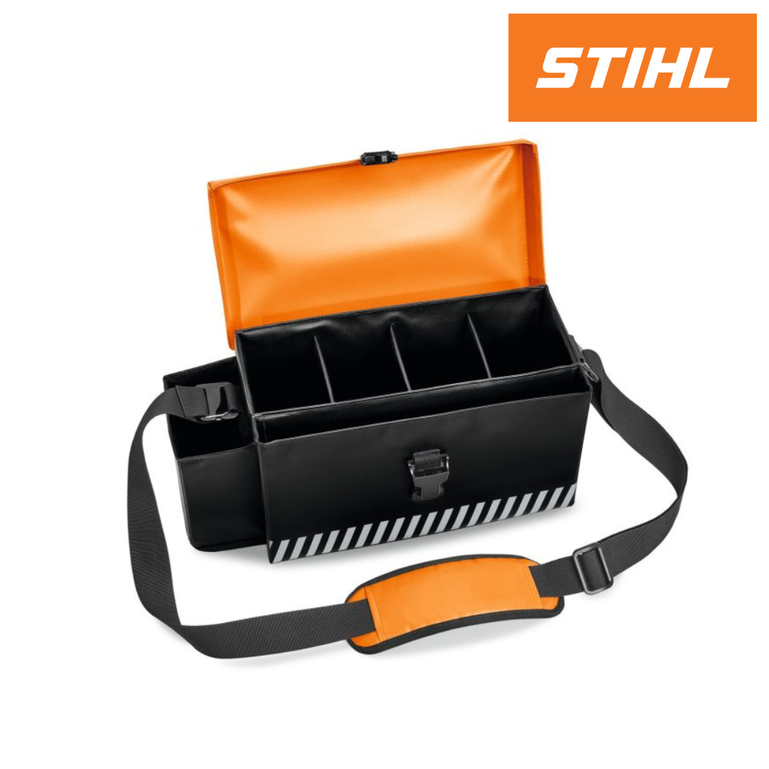Stihl AP Battery Multi-Purpose Carry Case