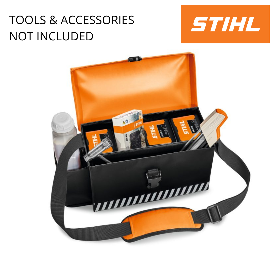 Stihl AP Battery Multi-Purpose Carry Case