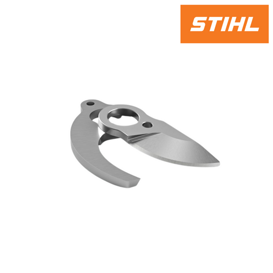 Stihl ASA 20 Replacement Blades