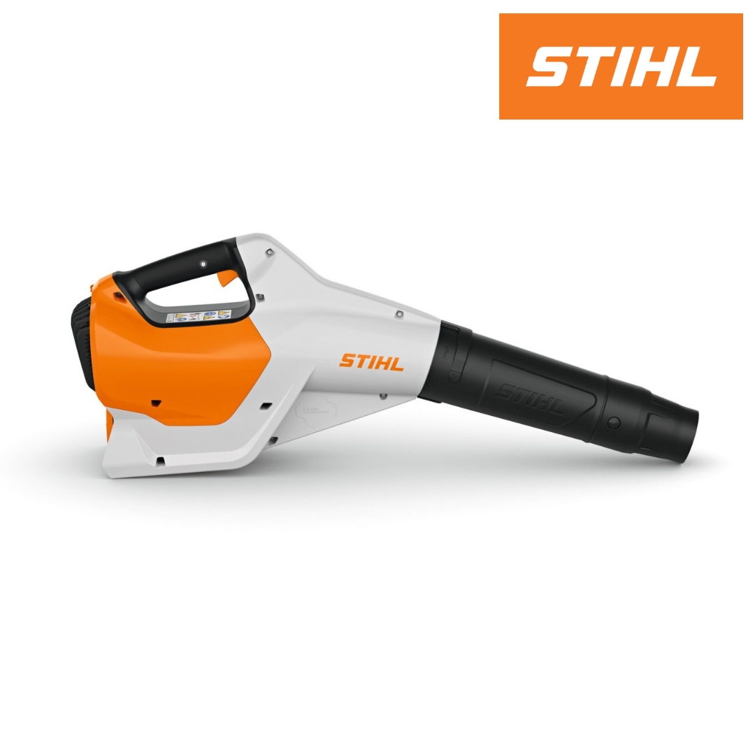 Stihl BGA 160 Battery Blower