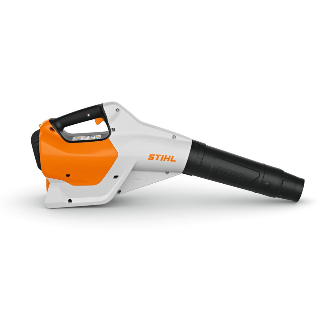 Stihl BGA 160 Battery Blower