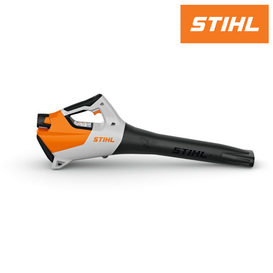 Stihl BGA 30 Battery Blower