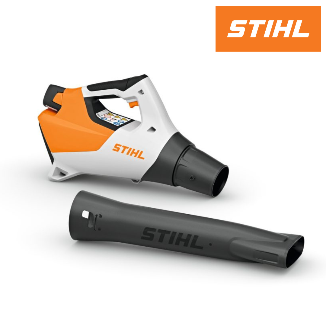 Stihl BGA 30 Battery Blower