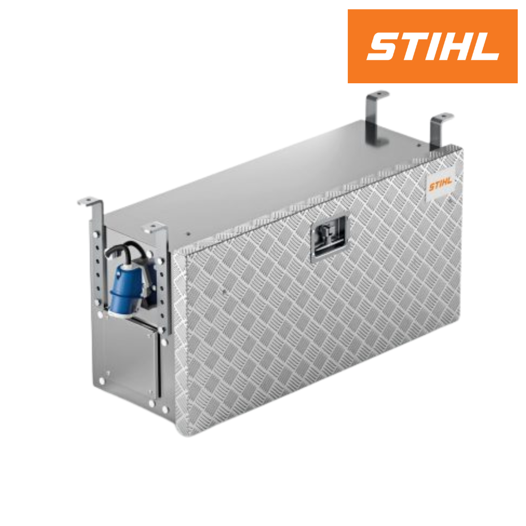Stihl CB 1 Charging Box