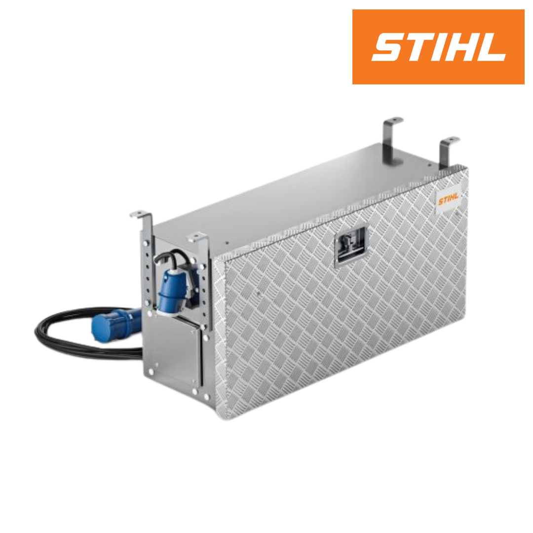 Stihl CB 1 Charging Box