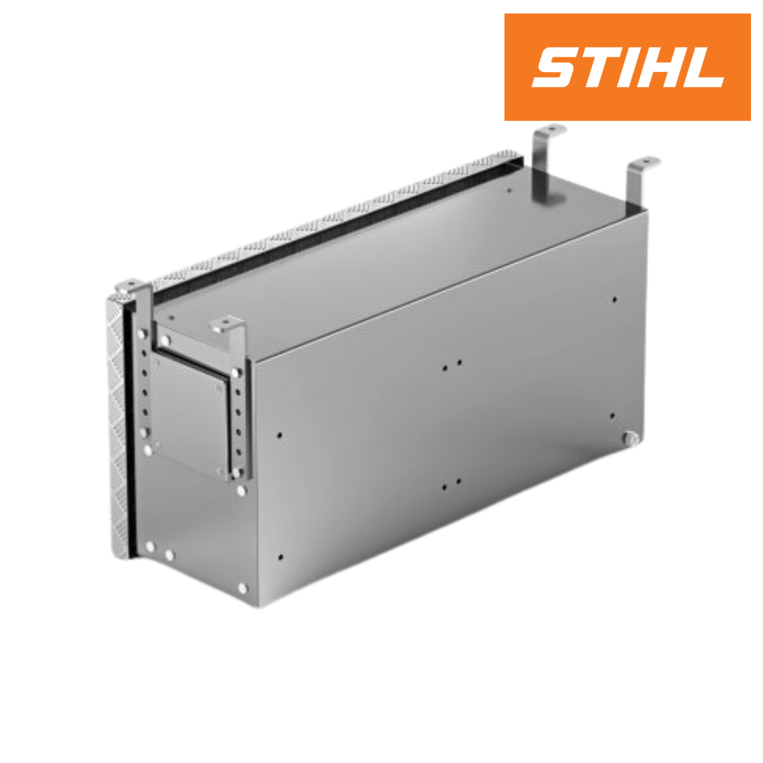Stihl CB 1 Charging Box