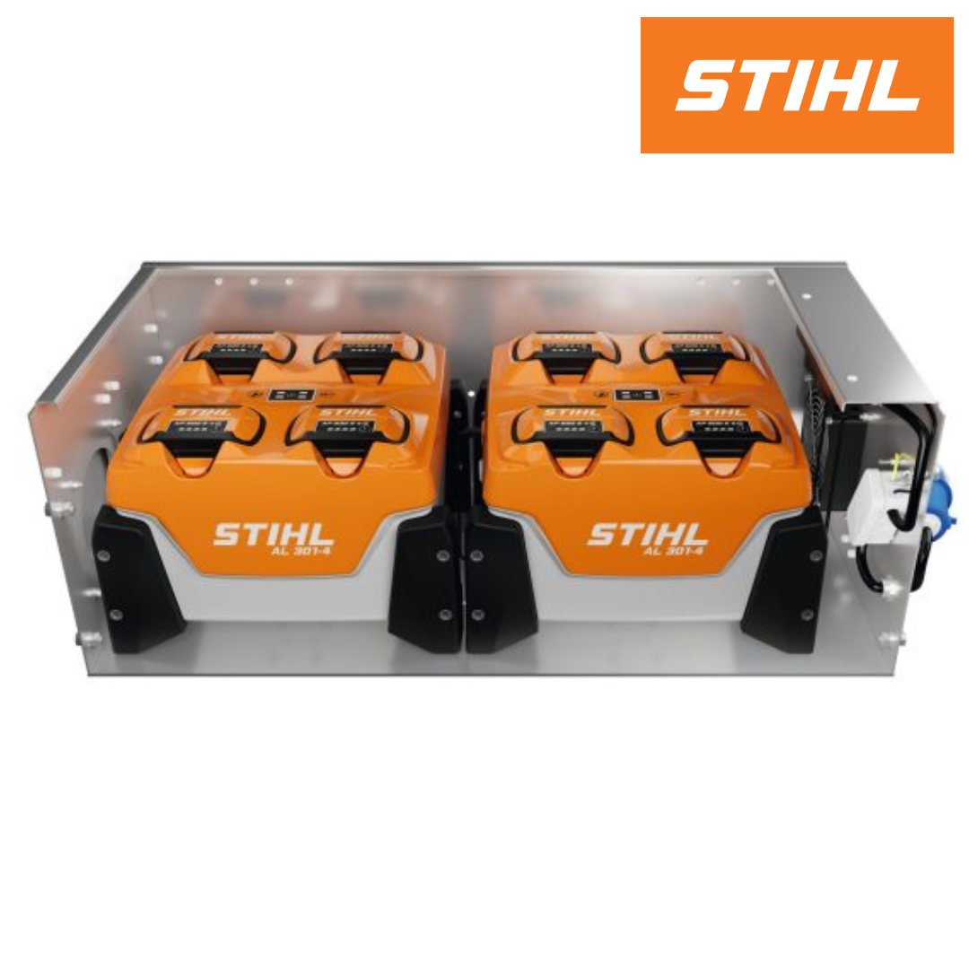 Stihl CB 1 Charging Box