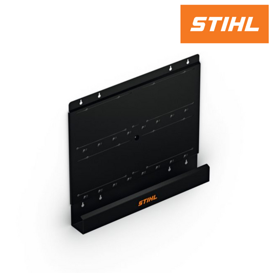 Stihl CR 6 Wall Mount Charging Rack