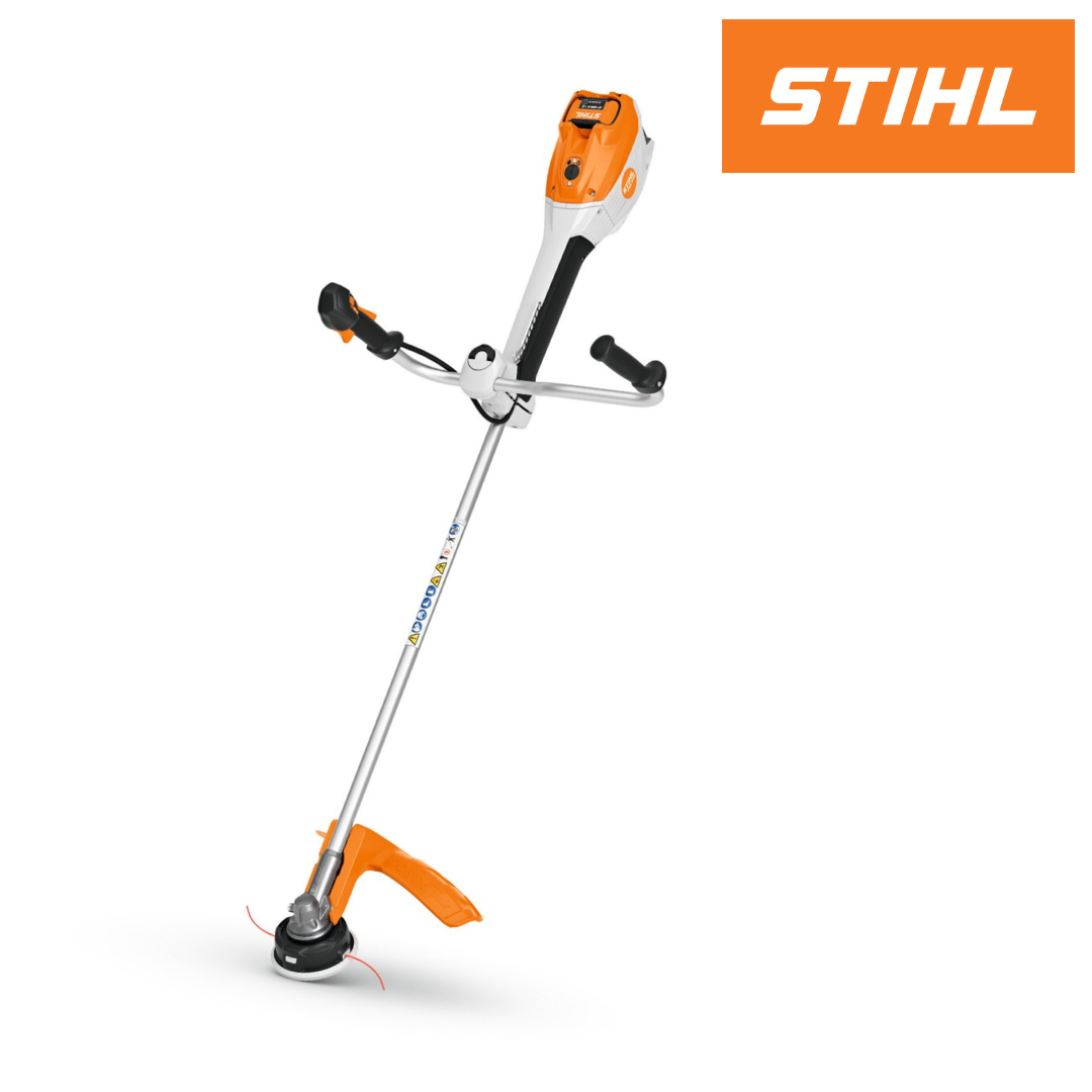 Stihl FSA 400 Battery Clearing Saw