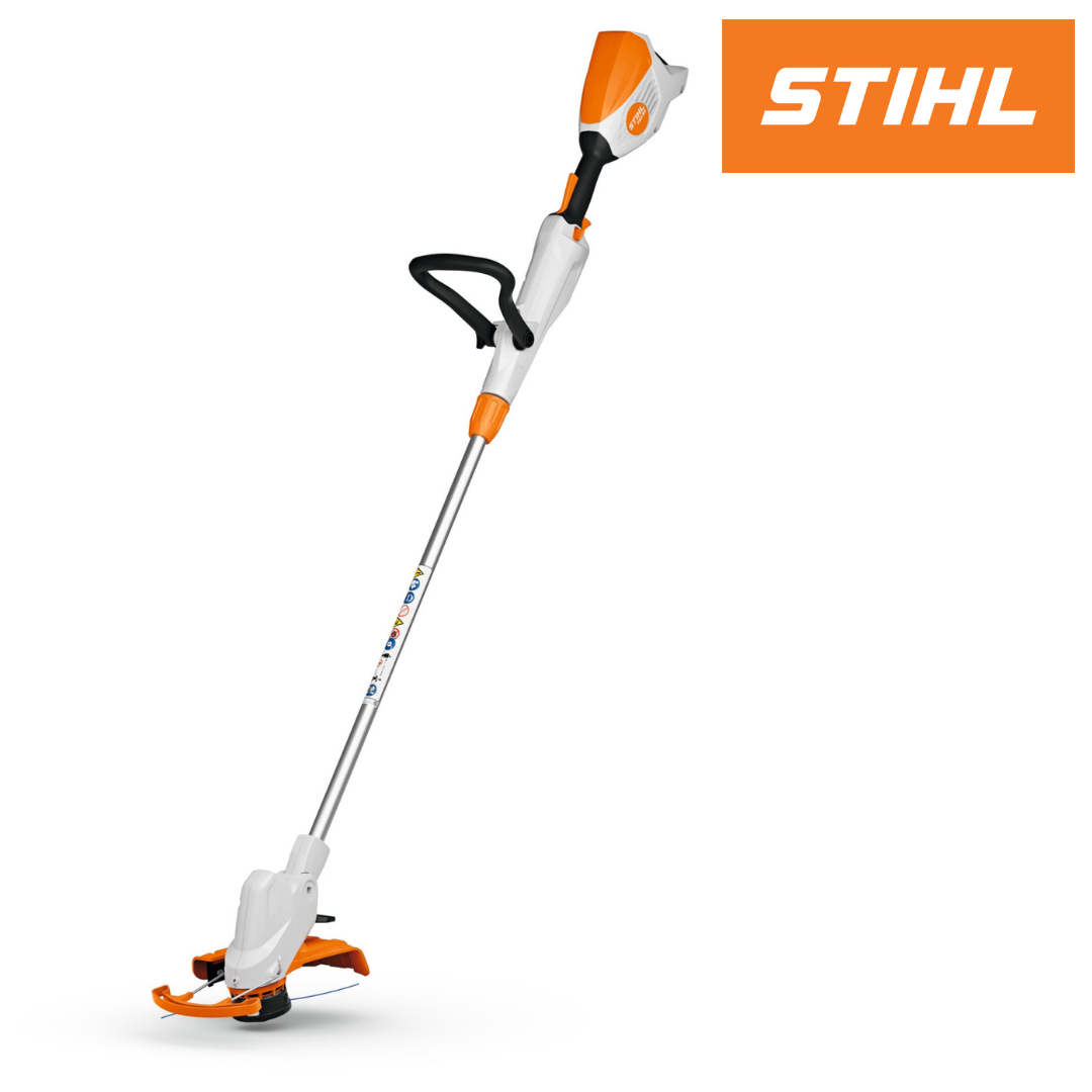 Stihl FSA 50 Battery Brushcutter