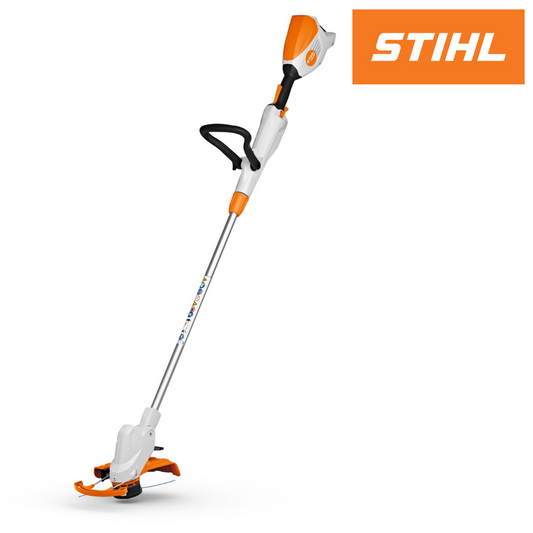 Stihl FSA 50 Battery Brushcutter