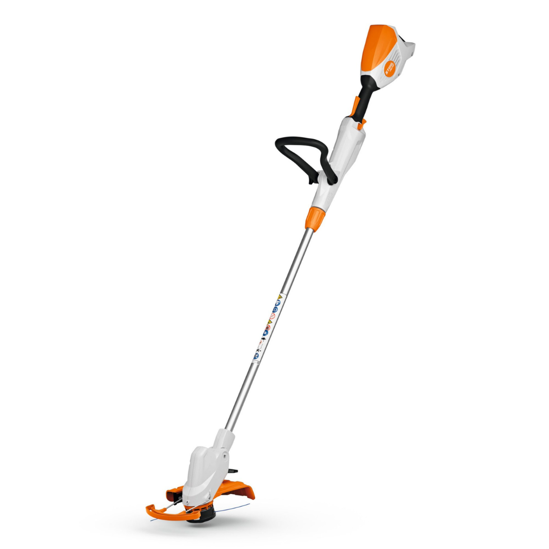 Stihl FSA 50 Battery Brushcutter