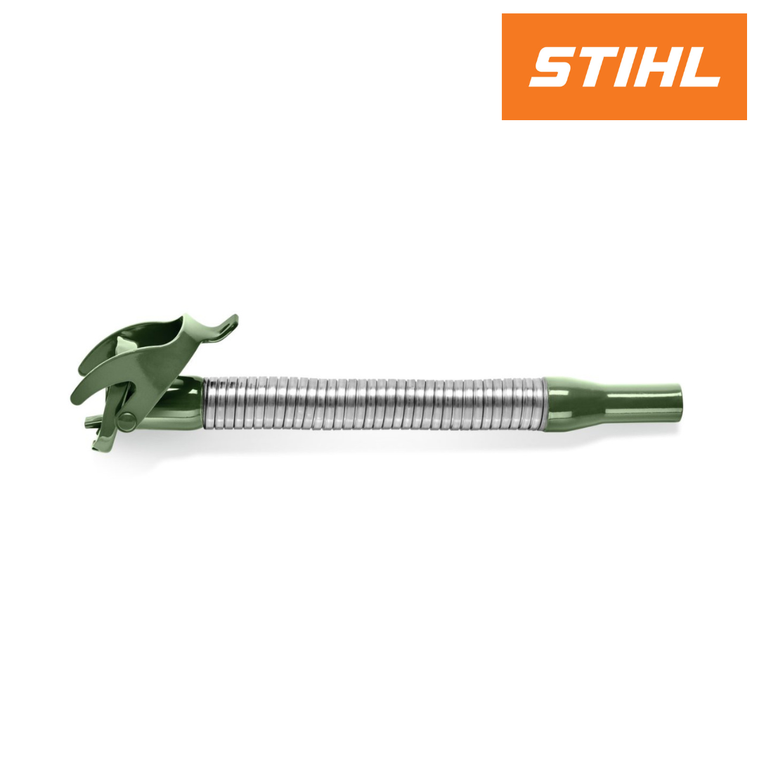 Stihl Flexible Spout