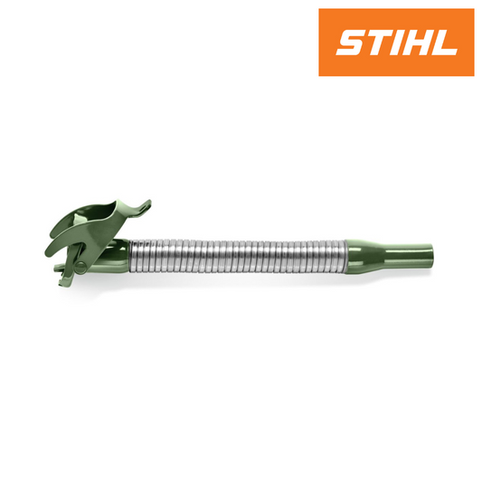 Stihl Flexible Spout