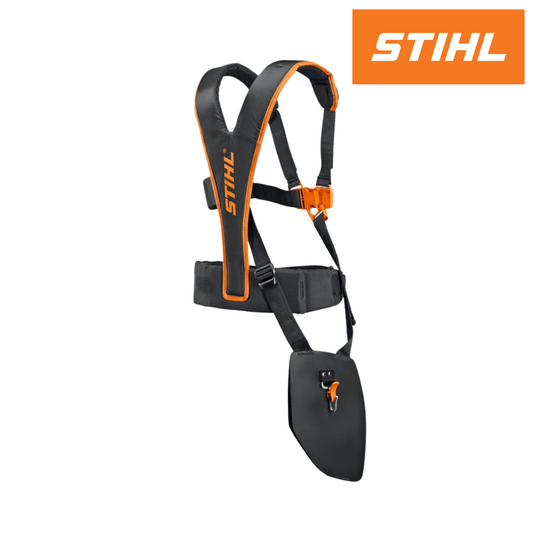 Stihl ADVANCE Forestry Harness