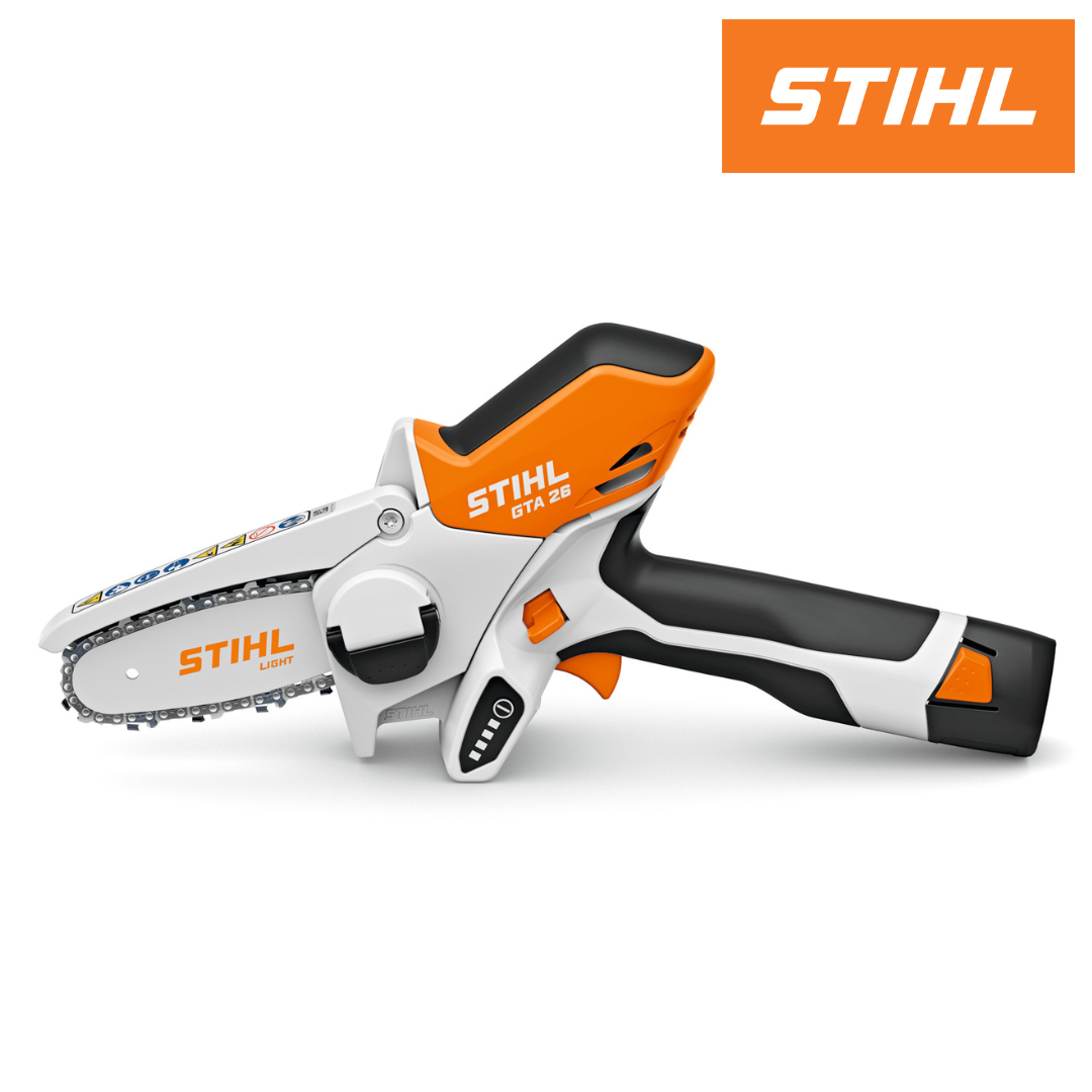 Stihl GTA 26 Battery Pruner