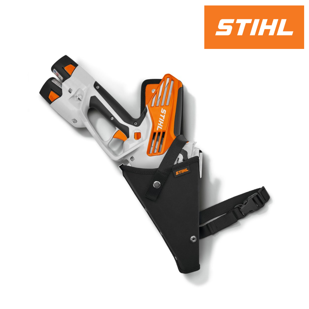 Stihl Holster For GTA 40