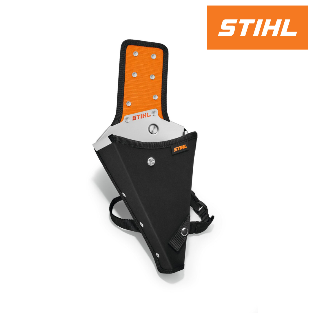 Stihl Holster For GTA 40
