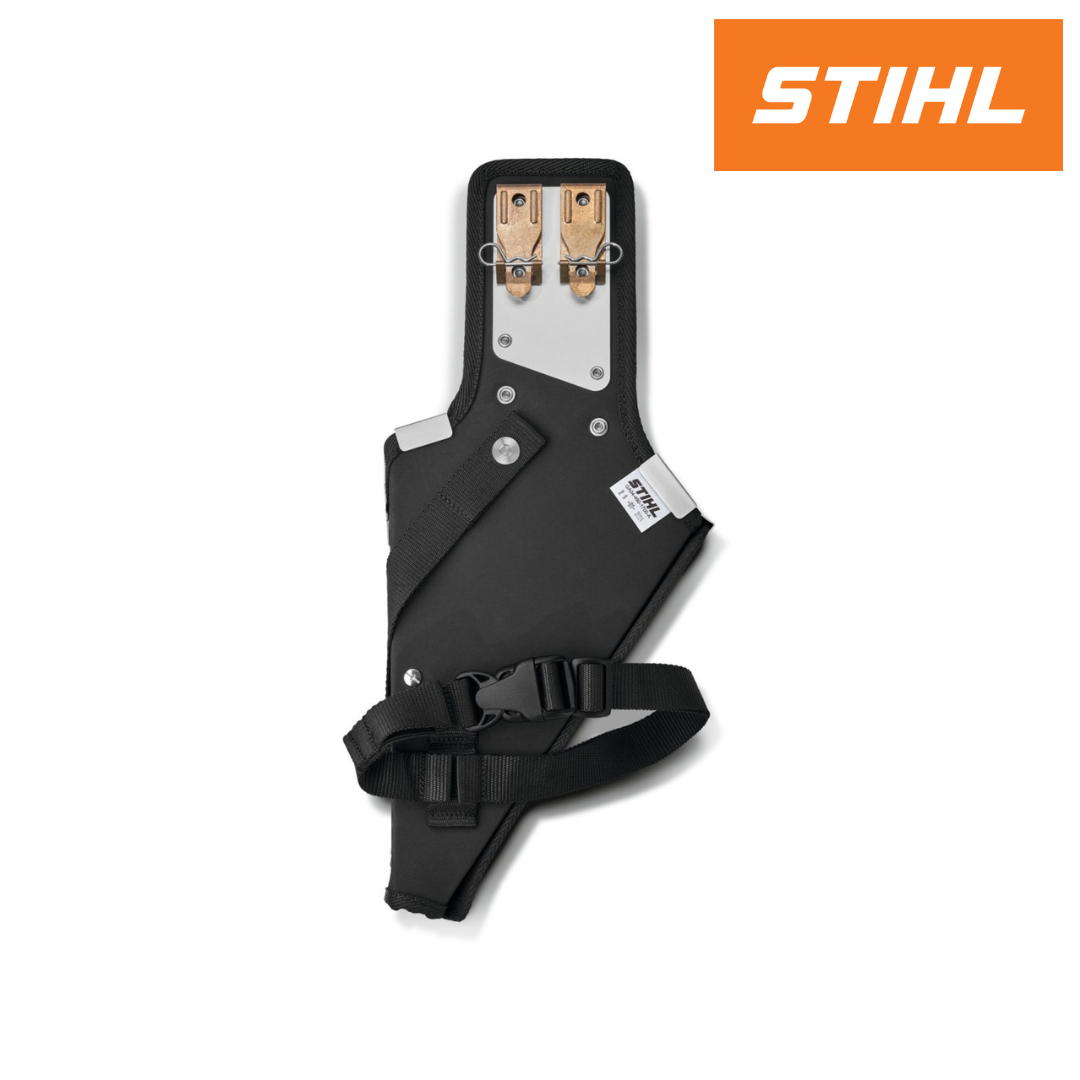 Stihl Holster For GTA 40