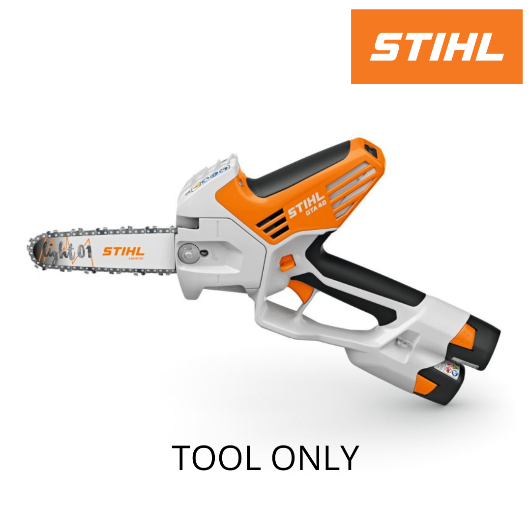 Stihl GTA 40 Battery Pruner