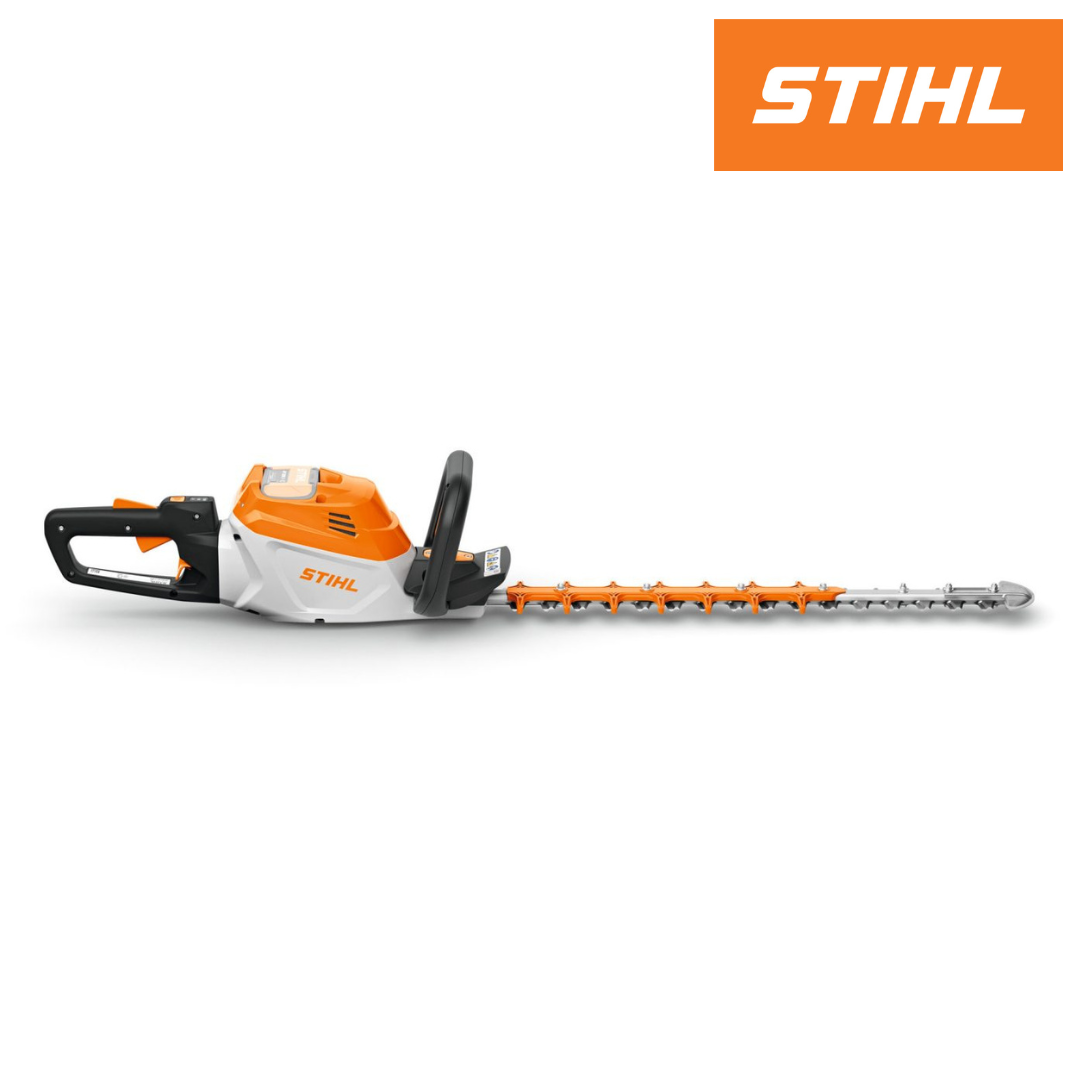 Stihl HSA 140 R Battery Hedge Trimmer