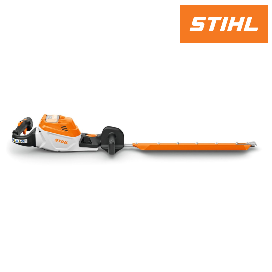 Stihl HSA 150 R Battery Hedge Trimmer