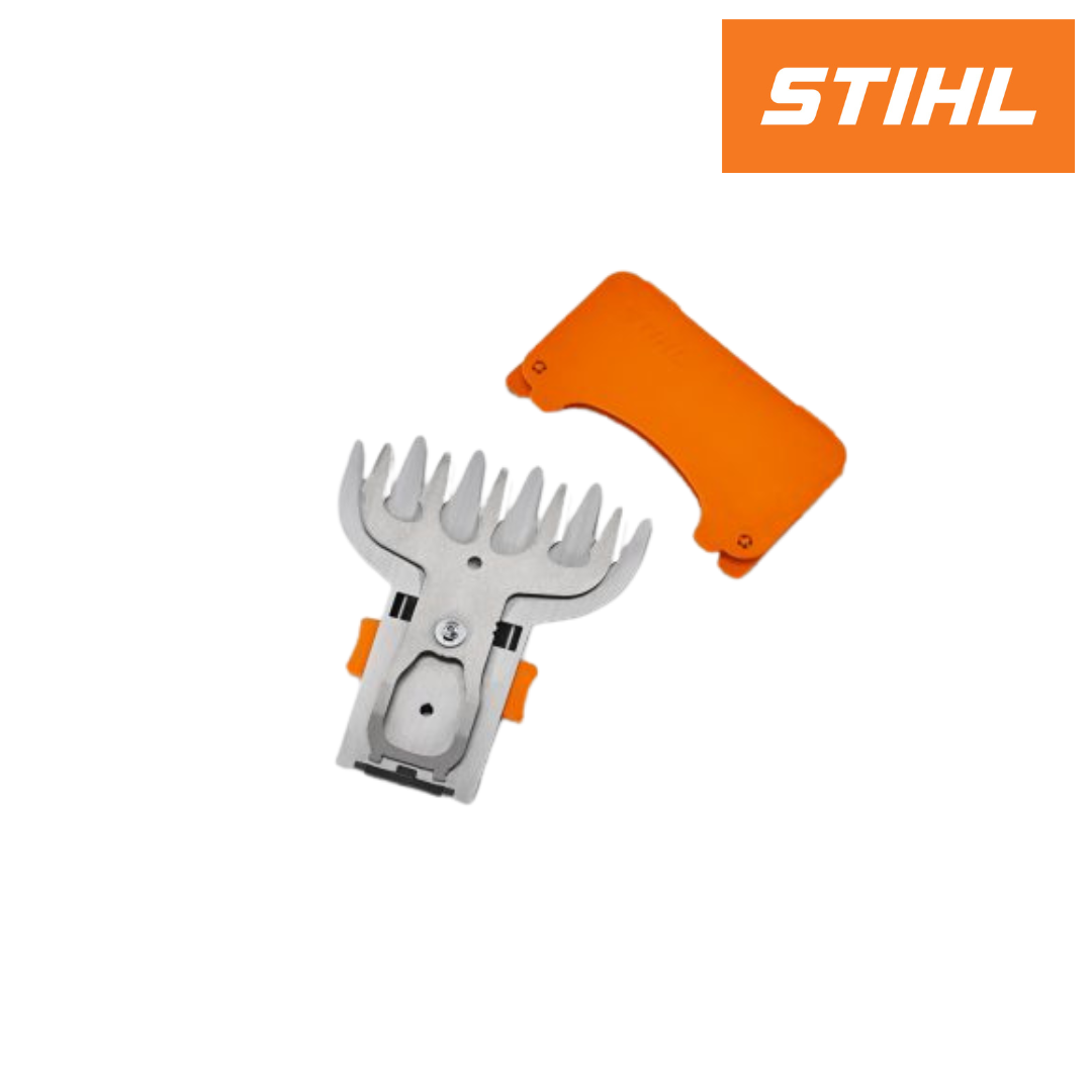 Stihl HSA 26 Replacement Grass Shear Blade
