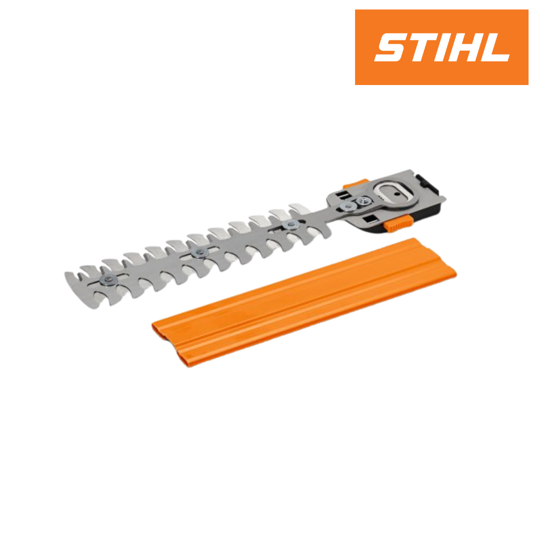 Stihl HSA 26 Replacement Shrub Shear Blade