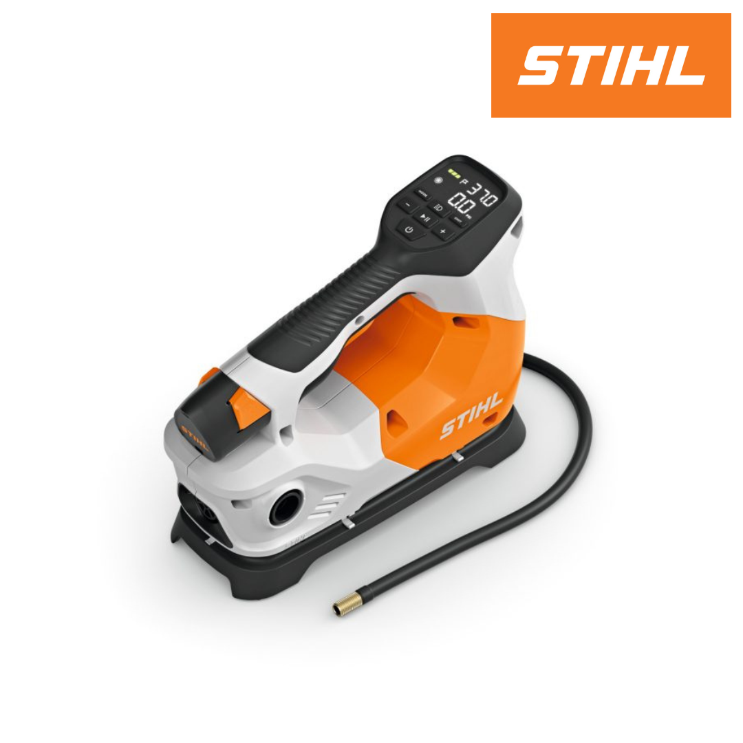 Stihl KOA 20 Cordless Compressor