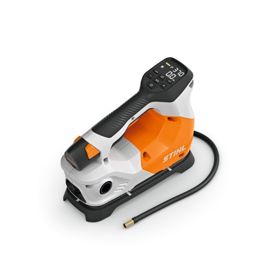 Stihl KOA 20 Cordless Compressor