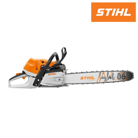 Stihl MS 400.1 C-M Petrol Chainsaw