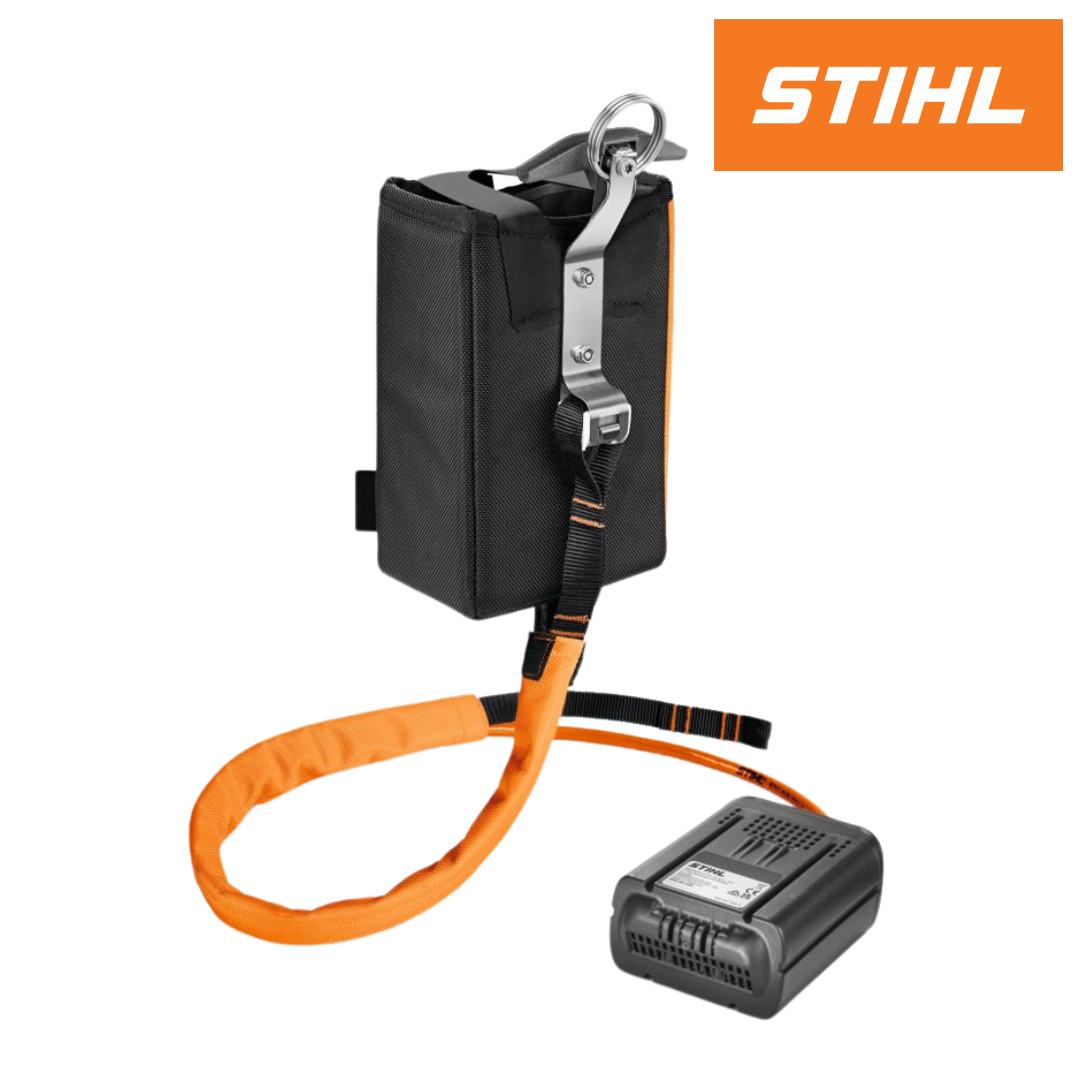Stihl MSA T AP Strop Adapter