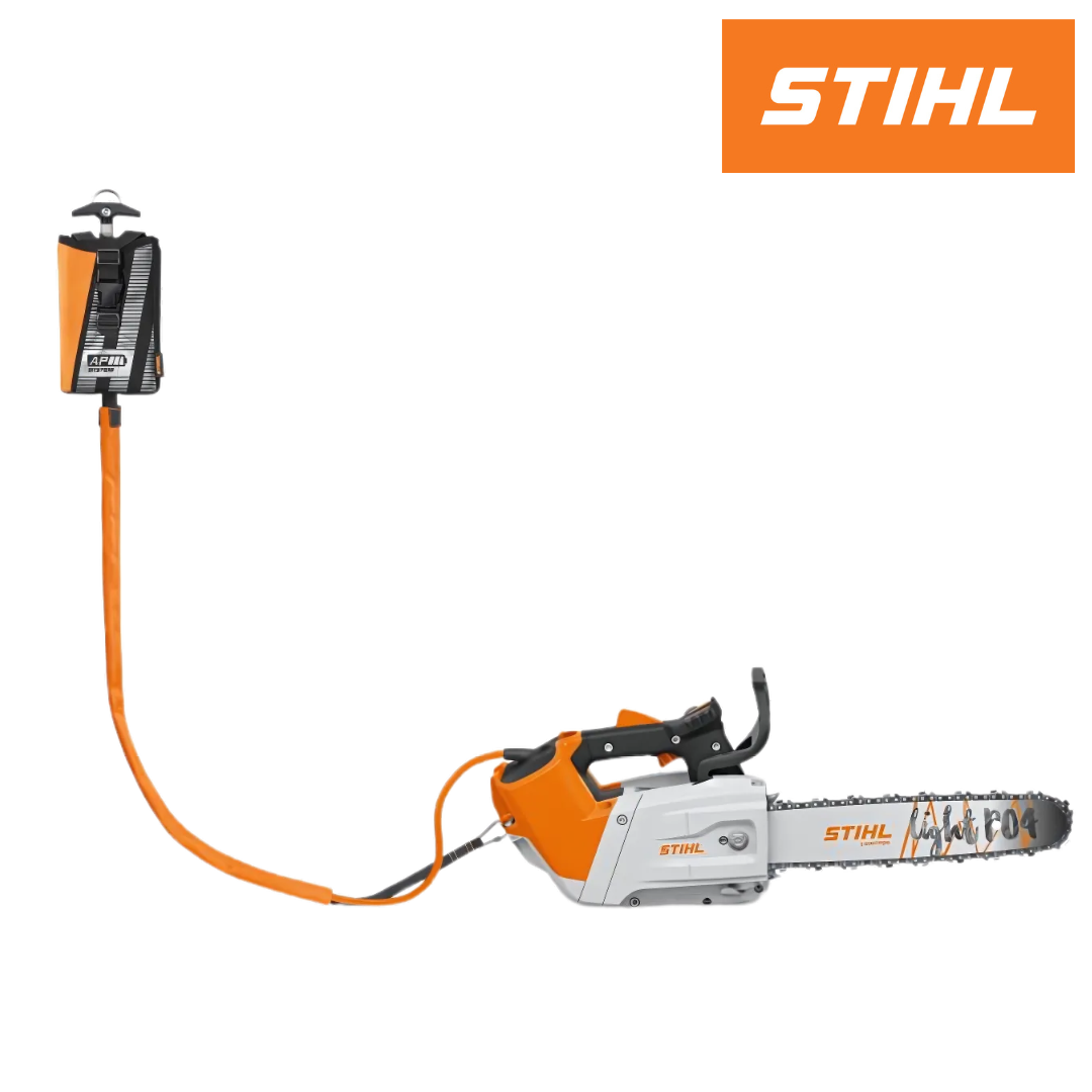Stihl MSA T AP Strop Adapter