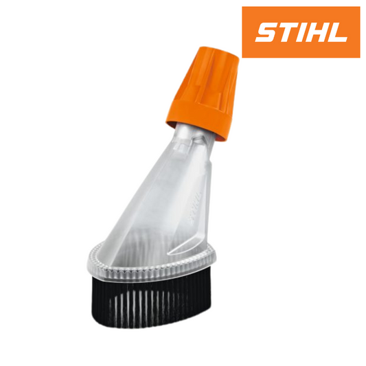 Stihl RE Spray Guard