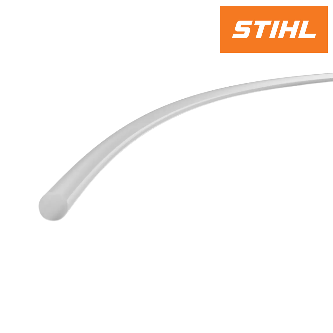 Stihl Round Ø 1.4 mm Strimmer Line